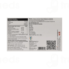 Gripfit Tablet 10