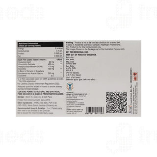 Gripfit Tablet 10