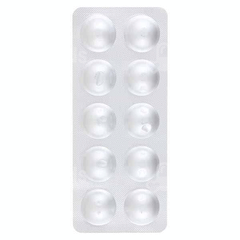 Atocer 20 Mg Tablet 10