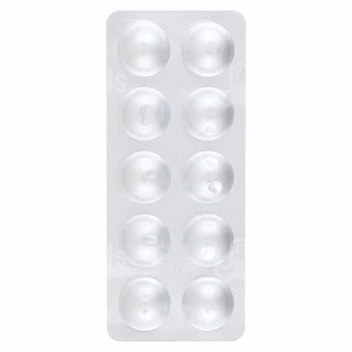 Atocer 20 Mg Tablet 10