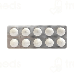 Arlcyn 150 Mg Tablet 10