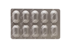 Tpo 100 Tablet 10