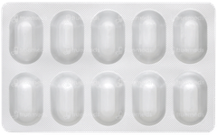 Tpo 100 Tablet 10 Tpo 100 Tablet 10