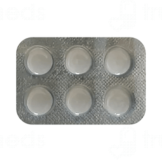 Azilig 250 MG Tablet 6