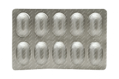 D Bose M 0.3 Tablet 10
