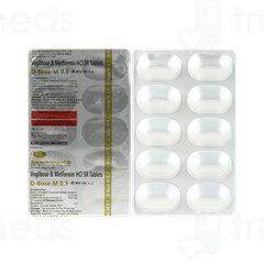 D Bose M 0.3 Tablet 10