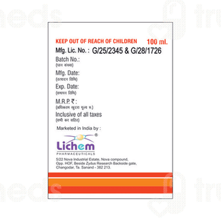Albaxo Or 200/500 MG Tablet 10