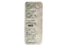 Ls 50 Tablet 10