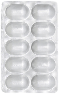 Itaros Fast Tablet 10