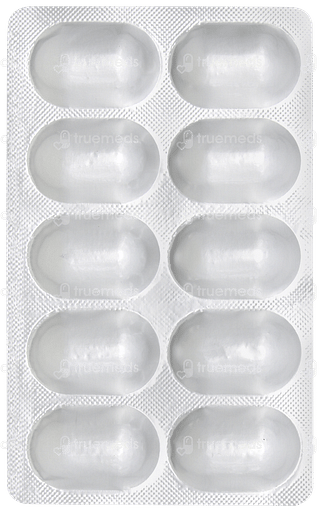 Itaros Fast Tablet 10
