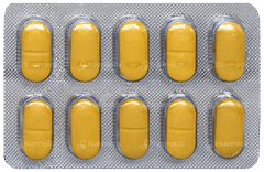 Nicky Sp Tablet 10