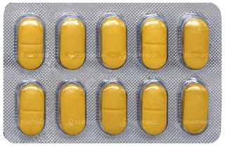 Nicky Sp Tablet 10