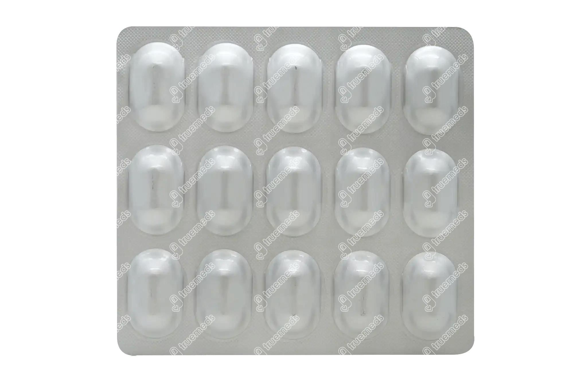 cipvildin-m-50-500-mg-order-cipvildin-m-50-500-mg-tablet-online-at