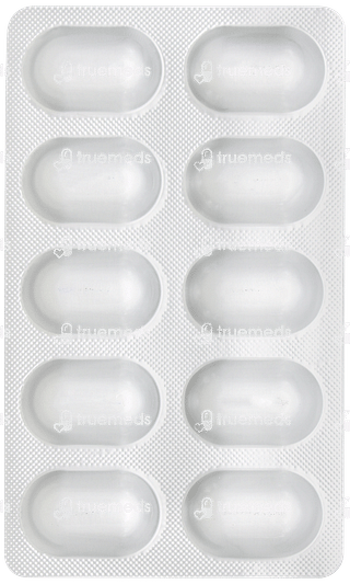Ketoart Tablet 10