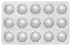 Olzox 20 Tablet 15 Olzox 20 Tablet 15