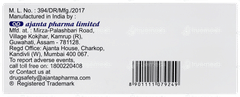 Mimod Tablet 15