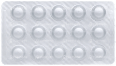 Mimod Tablet 15