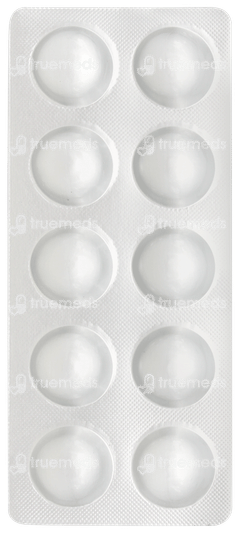 Gliptagreat D5 Tablet 10