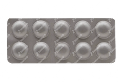 Xpcos + Tablet 10