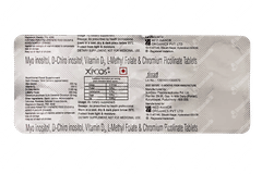 Xpcos + Tablet 10 Xpcos + Tablet 10