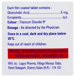 Ob Collar 5 Tablet 10 Ob Collar 5 Tablet 10