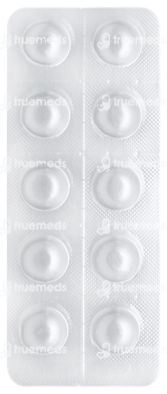 Ob Collar 5 Tablet 10 Ob Collar 5 Tablet 10