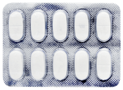 Sodanet Tablet 10 Sodanet Tablet 10