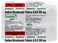 Sodanet Tablet 10 Sodanet Tablet 10