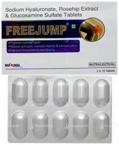 Freejump Tablet 10 Freejump Tablet 10