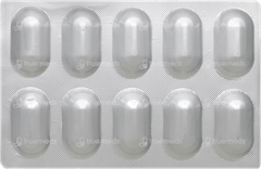 Freejump Tablet 10
