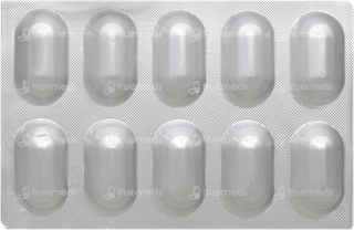 Freejump Tablet 10
