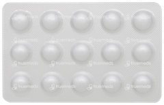 Zipant 40 Tablet 15