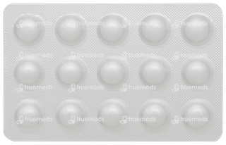 Zipant 40 Tablet 15