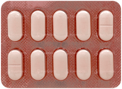 Anprox Tablet 10 Anprox Tablet 10