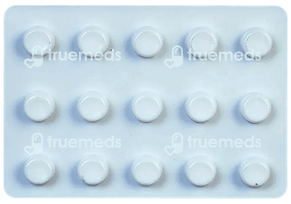 Cilnipine 20 MG Tablet 15