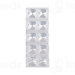 C2win 1mg Tablet 10 C2win 1mg Tablet 10