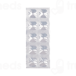 C2win 1mg Tablet 10