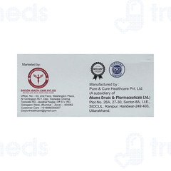 Telihep Rs Tablet 10 Telihep Rs Tablet 10
