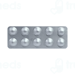 Telihep Rs Tablet 10 Telihep Rs Tablet 10