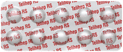 Telihep Rs Tablet 10
