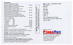 Alfakit Tablet 10 Alfakit Tablet 10