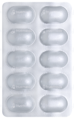 Alfakit Tablet 10 Alfakit Tablet 10