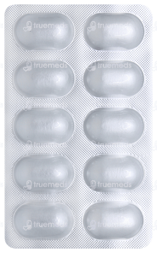 Alfakit Tablet 10