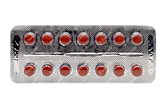 Rivaxa 15 Tablet 14