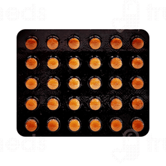 Sysfol L Tablet 30