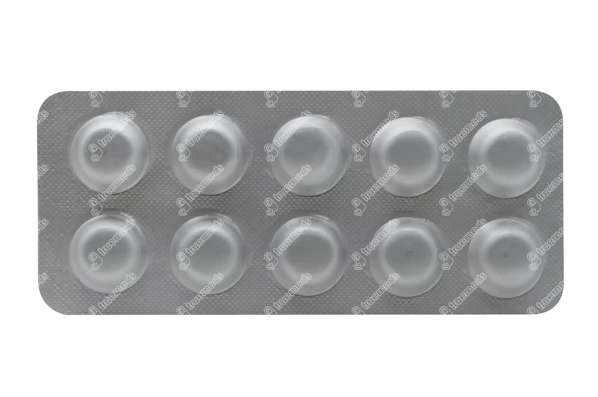 Lipitab 20 Tablet: Uses, Side Effects, Price & Substitutes