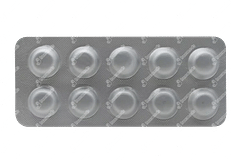 Lipitab 20 Tablet 10