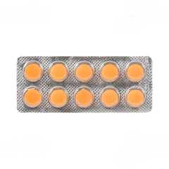 Cilobid 50 Tablet 10 Cilobid 50 Tablet 10