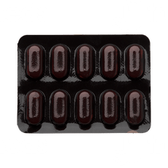 Canace Th Plus Tablet 10