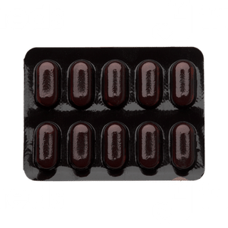 Canace Th Plus Tablet 10